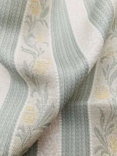 Item thumbnail for item 2cc87add-5b47-4ab2-8833-4e03276b973d