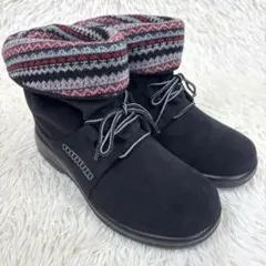 美品 トップドライ TOP DRY ゴアテックス GORE-TEX ブーツ