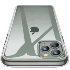 iPhone 11 Pro ケース