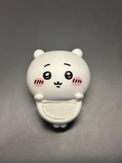 ちいかわ フィギュア