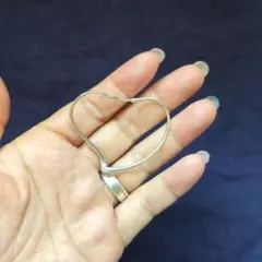 Item thumbnail for item 28e509a4-101c-41d2-9285-2ad77d5d23c7