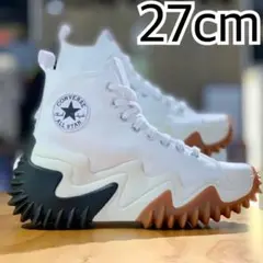 ⭐︎美品⭐︎コンバース　韓国コンバース 韓国 コンバース｜Yahoo!フリマ（旧PayPayフリマ）