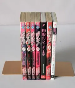 Item thumbnail for item f9ed1ec7-e5a9-46a3-9c8d-d87ccc3155a2