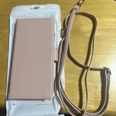 galaxy s24 Android用ケース