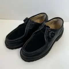 2025年最新】playground 41の人気アイテム - メルカリ