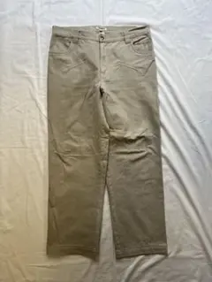 新品タグ付】EDWIN 涼しいジーンズ XL 股下67.5cm裾上げ済 - メルカリ
