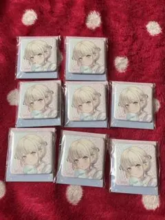 メルカリ