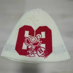 Item thumbnail for item 52109384-31d6-43e3-91cb-375c58a94a90