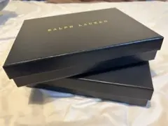 2025年最新】ラルフローレンまとめ売りの人気アイテム - メルカリ