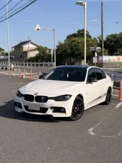 ⭐️コミコミ⭐️ BMW 320i グランツーリスモ Mスポーツ - メルカリ