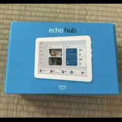 2026年最新】Amazon Echo Hubの人気アイテム - メルカリ