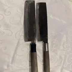 2025年最新】武田刃物 松水の人気アイテム - メルカリ