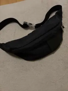 Item thumbnail for item 91016ede-79f1-4e03-8a15-fd89227c916e