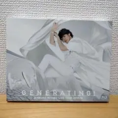 Item thumbnail for item 2151ac6b-d5cc-4aa7-98e1-709e3ae3e9f4