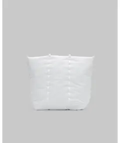 topologie Cloud Tote 単体