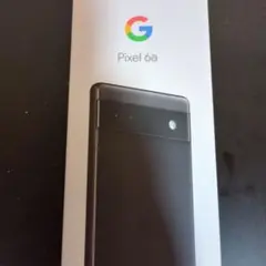 Googlepixil6a