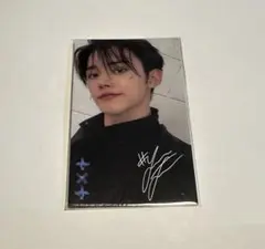 2026年最新】chaotic wonderland ヨンジュンの人気アイテム - メルカリ