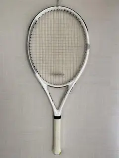 2026年最新】ラケット ダンロップ lx800の人気アイテム - メルカリ