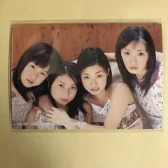 ごう様 リクエスト 2点 まとめ商品