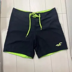 Item thumbnail for item a4f37fc4-4b99-420d-acdc-b5e691116d42