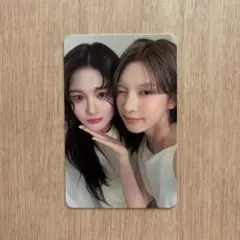 2026年最新】sullyoonの人気アイテム - メルカリ