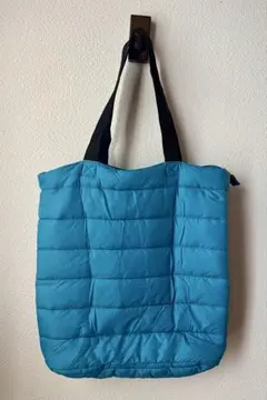 Item thumbnail for item 4b65ae28-323b-4818-89ae-1af9d3d669ab