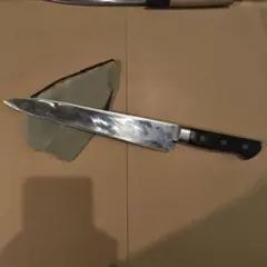 2025年最新】竹内刃物の人気アイテム - メルカリ