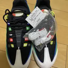 2026年最新】air max95 prmの人気アイテム - メルカリ