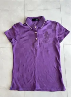 Item thumbnail for item 68612157-b77c-4c7c-b69b-35bf9e118465