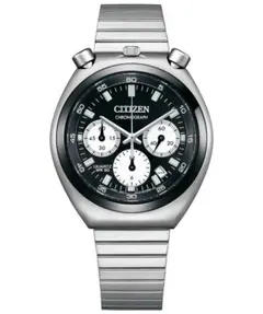 新品未使用CITIZEN BEAUTY&YOUTH TSUNO CHRONO別注 - メルカリ