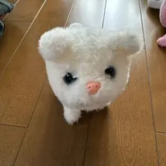 Item thumbnail for item b838ae81-57f2-49a8-86d6-f135bd2fd28f