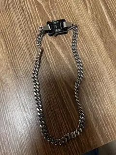 ラルフローレンID チェーン ブレスレット シルバー925 RL刻印 - メルカリ