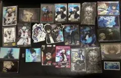 ヒロアカ 荼毘 まとめ売り - メルカリ