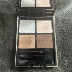 Item thumbnail for item 576bc015-0ef8-4d3b-b92b-5150ba93405f