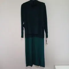 Item thumbnail for item 7ed8077c-fdf2-45f1-aae3-17ebd1b098f5