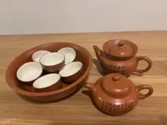 Item thumbnail for item c805da3f-65e4-4867-8669-afcb72e6effd