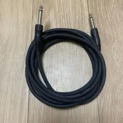 PROVIDENCE LG401 ギター用シールドケーブル 3m★値下げ