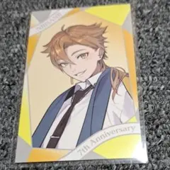 にじさんじ 伏見ガク