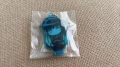 Item thumbnail for item 0d21007d-05b0-43d7-933d-cfb75ededdde