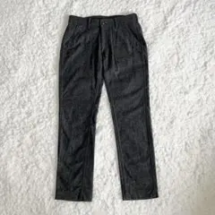 Item thumbnail for item 6aea1552-7b48-44da-8ce2-0b1f4d844019