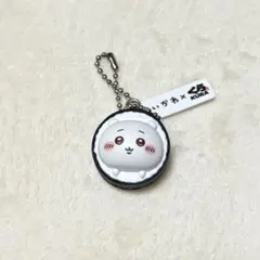 ちいかわ くら寿司 フィギュア キーホルダー