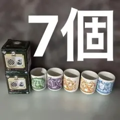 Item thumbnail for item 492516b2-701b-41a2-991f-3f4c7ec08bd9