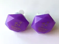 あんスタ 神崎颯馬 リングライト セット