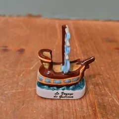 Item thumbnail for item 769ccb06-d467-42c0-9ce2-6afba8b54c88