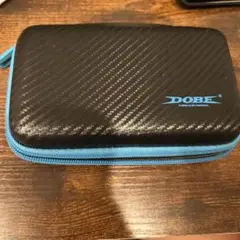 3dsケース