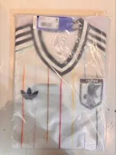 希少XL☆2026ベルギー代表ユニフォーム正規品アウェイFIFAワールド