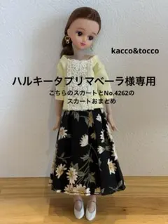 Item thumbnail for item a0a256d4-d690-40b2-934e-5f141ac43f60