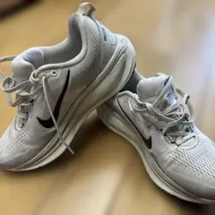 2026年最新】nike vomero 18の人気アイテム - メルカリ