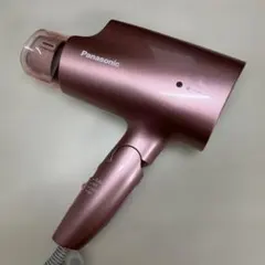 2026年最新】EH-CNA2Gの人気アイテム - メルカリ