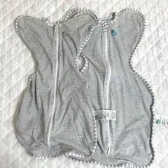 LOVE TO DREAM スワドルアップライト Sサイズ